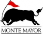 Monte Mayor Spain