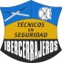 IBERCERRAJEROS, S.L