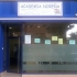 ACADEMIA NOREA