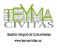 TEYMA CIVITAS Administracion de fincas