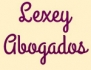 Abogados de Extranjería y Penal - Lexey Abogados - Abogados en Madrid