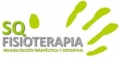 SQ Fisioterapia 01