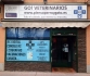 Go! Vet Veterinarios