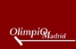 Olimpio Madrid