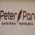 Cafetería Peter Pan