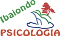 IBAIONDO PSICOLOGA