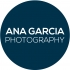 Ana García Photography Mallorca