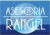 Rangel Asesores 2002