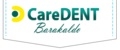 Caredent Barakaldo