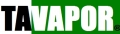 TAVAPOR