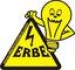 Erbe Instalaciones Elctricas