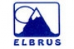 Asesora Elbrus