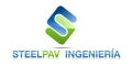 Steelpav Ingeniería