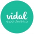 Vidal Espai d'esttica