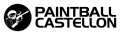 Paintball Castelln