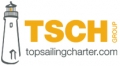Top Sailing Charter