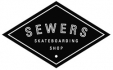 Sewers Skate Shop