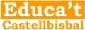 Educa't Castellbisbal