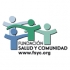 Fundación Salud y Comunidad (FSYC)
