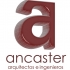 Ancaster, arquitectos e ingenieros