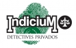 Detectives Indicium