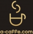 a-caffe.com