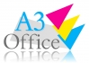 A3Office