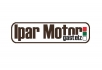 Ipar Motor