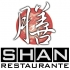 Restaurante SHAN