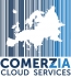 Comerzia Cloud Services S.L.
