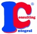 CONSULTING INTEGRAL