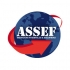 Assef Seguridad, Servicios Integrales y Formacin