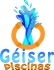 Piscinas Giser