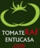 Tomaterafentucasa