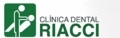 Clínica dental Riacci