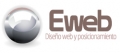 Eweb Diseo Web y Posicionamiento