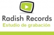 Radish Records
