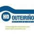 Clinica Outeirio