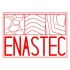 ENASTEC