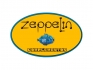 Complementos Zeppelin