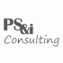PS&i Consulting
