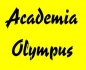 Academia Olympus