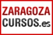 Zaragozacursos.es