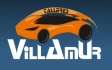 Taller Villamur