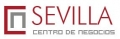 Centro de Negocios Sevilla
