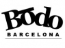 Bodo Board Shop