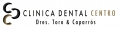 Clnica Dental Centro