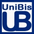 Ampliacin de terrazas flotantes - UniBis