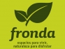 Fronda