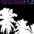 CAFE-PUB PARADISE